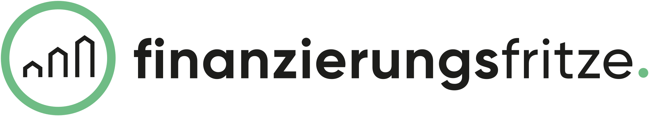 Finanzierungsfritze